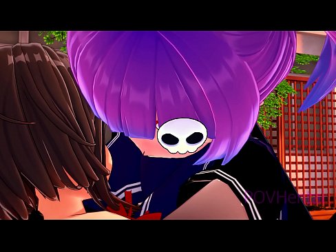 ❤️ Arachne tyttö hirviö. ❤️❌ Porno at porn fi.robosexshop.ru ❤