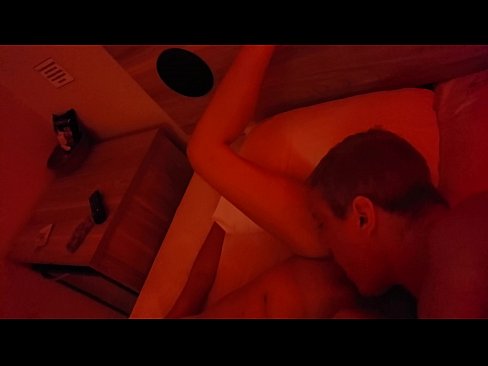 ❤️ Nuolee märkää pilluani. ❤️❌ Porno at porn fi.robosexshop.ru ❤