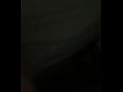 ❤️ Sairaalahoitaja kuuma narttu syöpä ❤️❌ Porno at porn fi.robosexshop.ru ❤