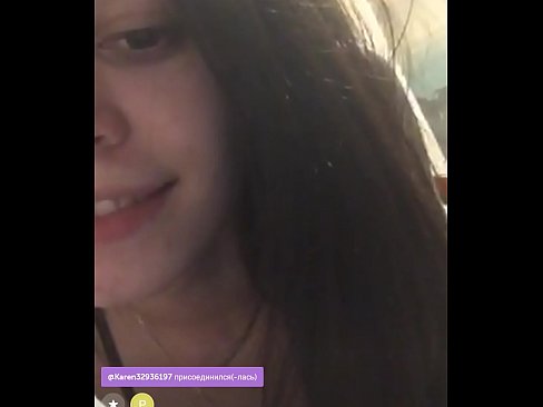 ❤️ Lutkamainen venäläinen narttu (Periscope, VKontakte, Instagram) ❤️❌ Porno at porn fi.robosexshop.ru ❤