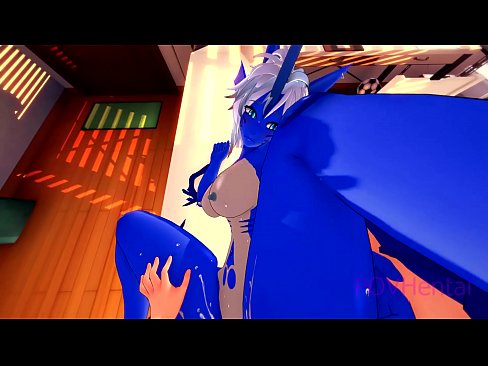 ❤️ Demon Fish Girl Monster ❤️❌ Porno at porn fi.robosexshop.ru ❤
