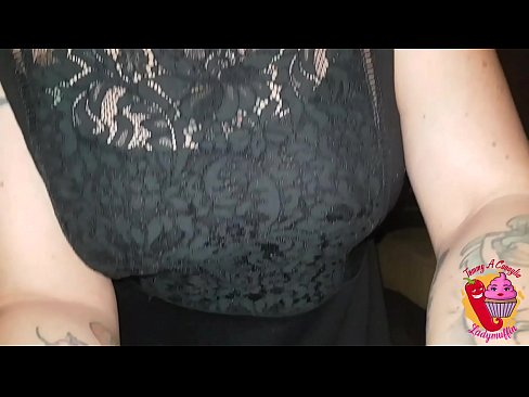 ❤️ Lutkamainen sisarpuoli antaa hänelle suihinoton ja espanjaa ❤️❌ Porno at porn fi.robosexshop.ru ❤