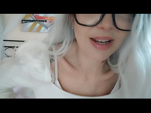 ❤️ poikapuoli, älä häpeä! erektio on normaali. Äitipuoli oppii hillitsemään itseään ❤️❌ Porno at porn fi.robosexshop.ru ❤