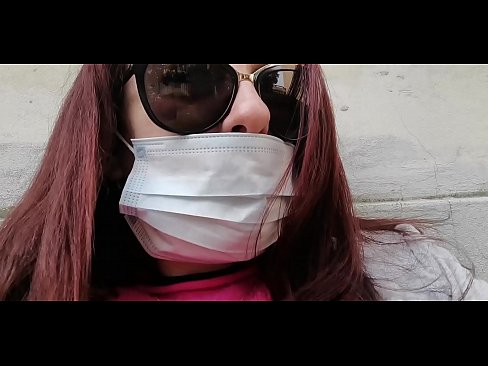 ❤️ Nicoletta kostaa naapurilleen ja pissaa hänen autotalliinsa (Special Covid19 Italian karanteeni) ❤️❌ Porno at porn fi.robosexshop.ru ❤
