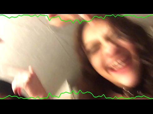 ❤️ Kaksi seksikäs brunette emotionaalinen pikkuhousut pysyä paskiaiset omituinen narttu ❤️❌ Porno at porn fi.robosexshop.ru ❤
