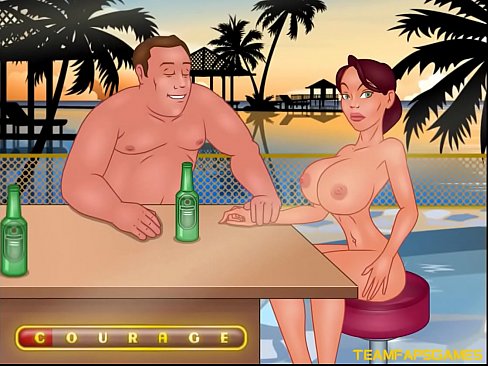 ❤️ Ryömivä parannuskeino vauva bdsm lomakeskuksessa 2 ❤️❌ Porno at porn fi.robosexshop.ru ❤