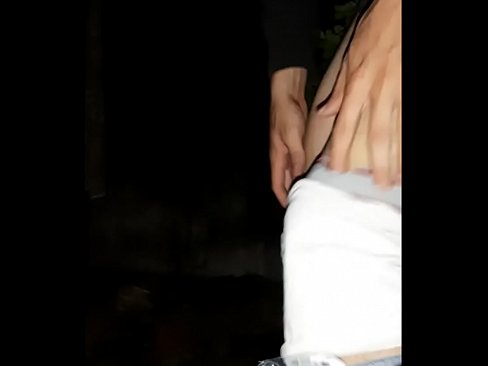 ❤️ Naapurini hyppäsi karanteeniseinäni päälle ❤️❌ Porno at porn fi.robosexshop.ru ❤