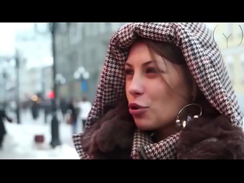 ❤️ Opetusfilmin seksitunnit, tekniikat ja asennot naisen orgasmiin,miten harrastaa seksiä oikein, eroottinen hieronta, squirt koulutus ❤️❌ Porno at porn fi.robosexshop.ru ❤