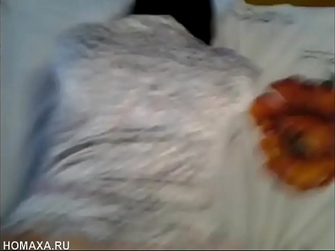 ❤️ Nussii vaimoaan upealla perseellään ❤️❌ Porno at porn fi.robosexshop.ru ❤