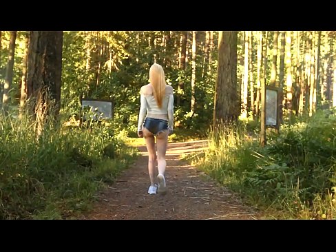 ❤️ Kaunis nainen liikkuu hitaasti, ei alaston video ❤️❌ Porno at porn fi.robosexshop.ru ❤