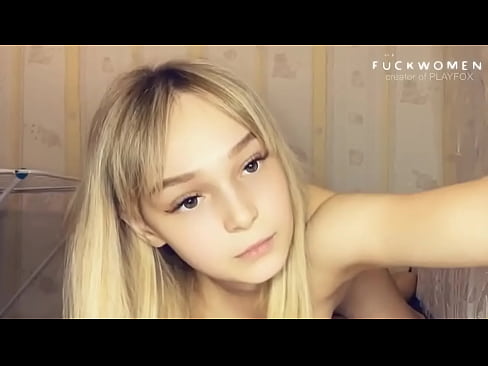 ❤️ Kyltymätön koulutyttö antaa murskaavan sykkivän suuseksin luokkatoverille ❤️❌ Porno at porn fi.robosexshop.ru ❤