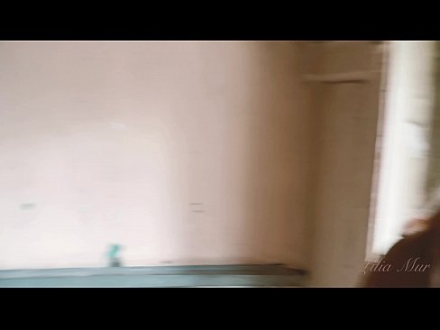 ❤️ Sperman maku muistuttaa sinua lapsuudestasi? ❤️❌ Porno at porn fi.robosexshop.ru ❤