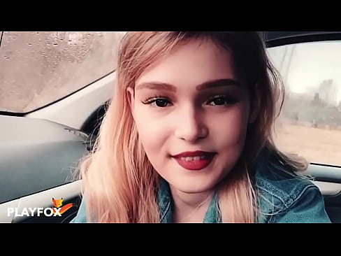❤️ Seksikäs babe iloisesti imee alennuskorttia ❤️❌ Porno at porn fi.robosexshop.ru ❤