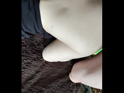❤️ Venäläinen tyttö moaning koti anaali osa 2 ❤️❌ Porno at porn fi.robosexshop.ru ❤