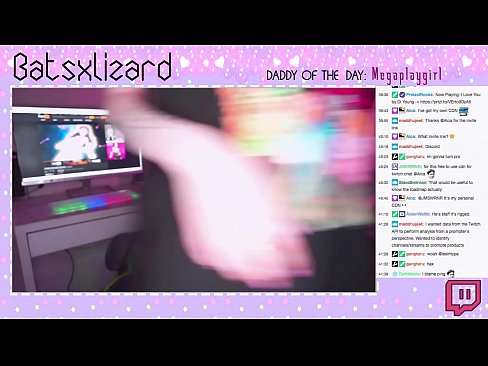 ❤️ PELAAJA UNOHTI SAMMUTTAA STREAMIA JA RUISKUTTI SUORASSA LÄHETYKSESSÄ ❤️❌ Porno at porn fi.robosexshop.ru ❤