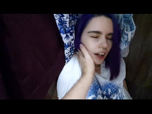 ❤️ Löysin siskoni kaapista ja autoin häntä laukeamaan ❤️❌ Porno at porn fi.robosexshop.ru ❤
