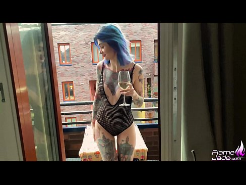❤️ Valtava tyttö imee nieleskellen ja naidaan intohimoisesti avoimen taivaan alla ❤️❌ Porno at porn fi.robosexshop.ru ❤