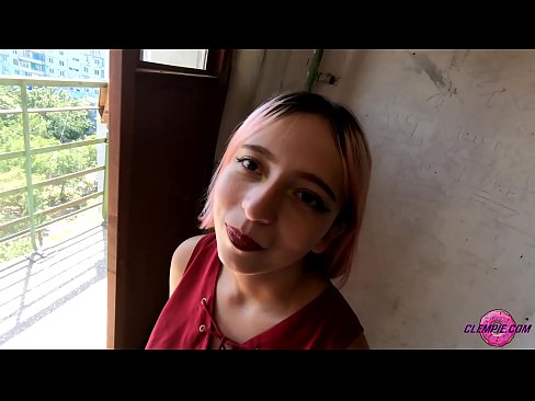 ❤️ Sensuelli opiskelija imee tuntematonta Outbackissa - Cum hänen kasvoillaan ❤️❌ Porno at porn fi.robosexshop.ru ❤